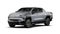 2026 Chevrolet Silverado EV LT - Extended Range