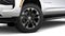 2027 Chevrolet Suburban LT
