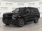 2027 Chevrolet Tahoe RST