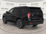 2027 Chevrolet Tahoe RST