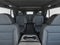 2027 Chevrolet Tahoe Premier