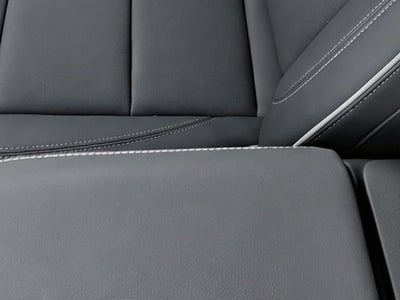 2027 Chevrolet Tahoe Premier