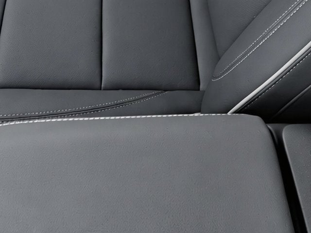 2027 Chevrolet Tahoe Premier
