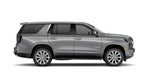 2027 Chevrolet Tahoe Premier