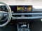 2027 Kia K4 LXS