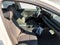 2027 Kia K4 LXS