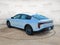 2027 Kia K4 LXS