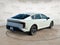 2027 Kia K4 LXS