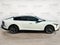 2027 Kia K4 LXS