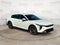 2027 Kia K4 LXS