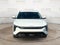 2027 Kia K4 LXS