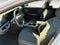 2027 Kia K4 LXS