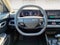 2027 Kia K4 LXS