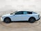 2027 Kia K4 LXS