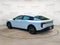 2027 Kia K4 LXS