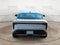 2027 Kia K4 LXS