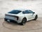 2027 Kia K4 LXS