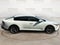 2027 Kia K4 LXS