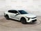 2027 Kia K4 LXS