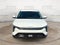 2027 Kia K4 LXS