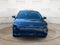 2027 Kia K4 LXS