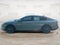 2027 Kia K4 LXS