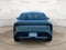 2027 Kia K4 LXS