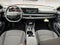 2027 Kia K4 LXS