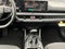 2027 Kia K4 LXS