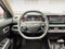 2027 Kia K4 LXS