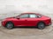2027 Kia K4 LXS