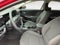 2027 Kia K4 LXS