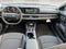 2027 Kia K4 LXS