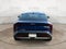 2027 Kia K4 LXS
