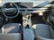 2027 Kia K4 LX