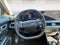2027 Kia K4 LX