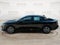 2027 Kia K4 LX