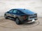 2027 Kia K4 LX
