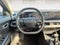 2027 Kia K4 LXS
