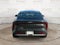 2027 Kia K4 LXS