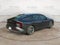 2027 Kia K4 LXS