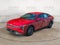 2027 Kia K4 LXS
