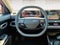 2027 Kia K4 LXS