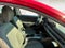2027 Kia K4 LXS
