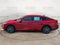 2027 Kia K4 LXS