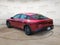 2027 Kia K4 LXS