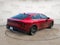 2027 Kia K4 LXS