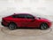 2027 Kia K4 LXS