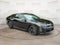2027 Kia K4 GT-Line Turbo