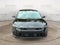 2027 Kia K4 GT-Line Turbo